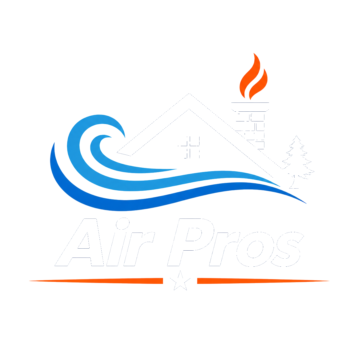 AirPros